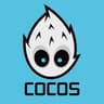 skill-Cocos