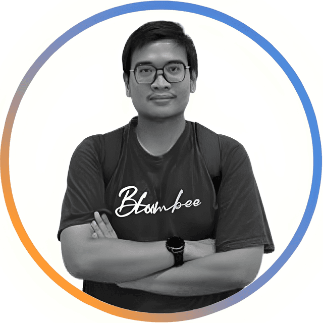 Rd Pradipta Gitaya Samadji